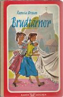 Brudt&auml;rnor
