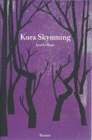 Kura skymning