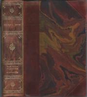 Den r&ouml;da planeten / Historier (Inbundna i ett band)