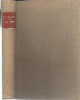 Siljan - en bok om Sveriges hj&auml;rta del I-II (ett band)