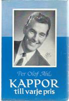 Kappor till varje pris, del I och II