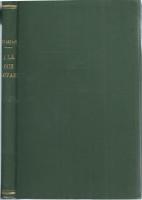 I l&auml; och lovart