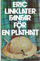 En fanfar f&ouml;r en pl&aring;thatt