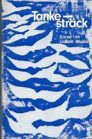 Tanke-str&auml;ck