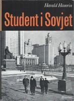 Student i Sovjet