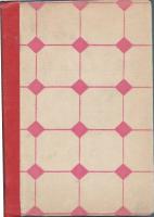 Med &ouml;ppna &ouml;gon (With both eyes open)