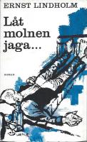 L&aring;t molnen jaga