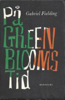 P&aring; Greenblooms tid