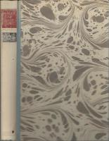 Himlen ger ingen r&auml;nta