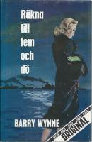 R&auml;kna till fem och d&ouml;