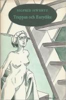 Trappan och Eurydike