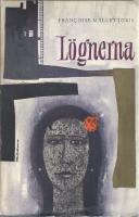 L&ouml;gnerna