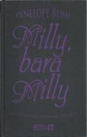 MILLY BARA MILLY