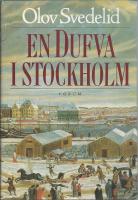 En Dufva i Stockholm