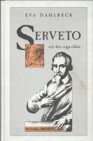 Serveto och den eviga elden