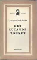 Det lutande tornet
