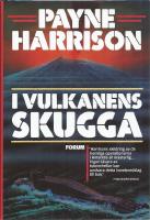 I Vulkanens Skugga