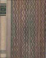 Den f&ouml;rlorade sonen