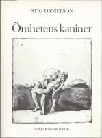 &Ouml;mhetens kaniner. M&auml;n, kvinnor, prostitution