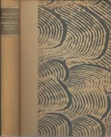 Minnen fr&aring;n Hecate County