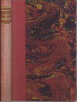 Poeten p&aring; "Pelikanen"