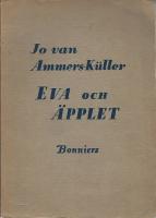 Eva och &auml;pplet
