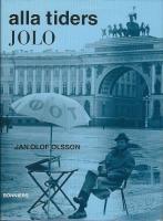 Alla tiders JOLO