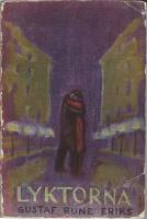 Lyktorna : noveller