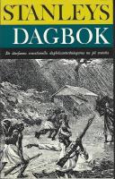 Stanleys dagbok
