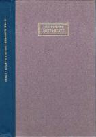 Boksamlare. M&ouml;ten och minnen