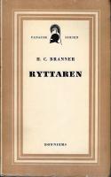 Ryttaren