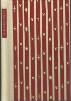 Bokens f&ouml;rbannelse och andra bibliofila mysterier