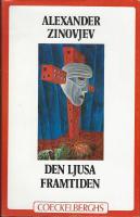 Den ljusa framtiden