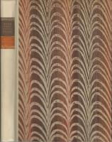 V&auml;rdshuset Svarta H&auml;sten