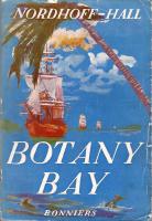 Botany bay