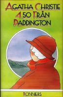 4.50 fr&aring;n Paddington