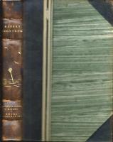 Handlingarna i m&aring;let / Extra tilldelning (ett band)