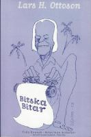 Bitska bitar fr&aring;n Svensk-Amerikas kr&ouml;nikor