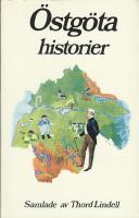 &Ouml;stg&ouml;tahistorier