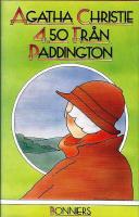 4.50 fr&aring;n Paddington