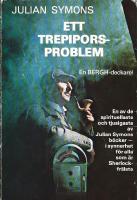 Ett trepiporsproblem