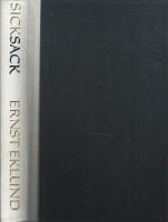Sicksack