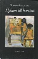 Flykten till konsten