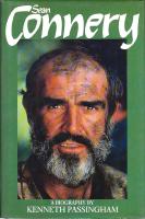Sean Connery. A Biography