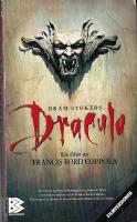 Bram Stokers Dracula : Filmversionen