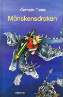 M&aring;nskensdraken