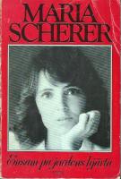 Ensam p&aring; jordens hj&auml;rta