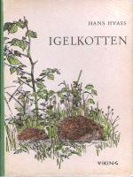 Igelkotten