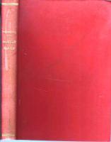 Gustaf Adolf : sk&aring;despel i fem akter