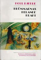 Dr&ouml;mmarnas helande kraft